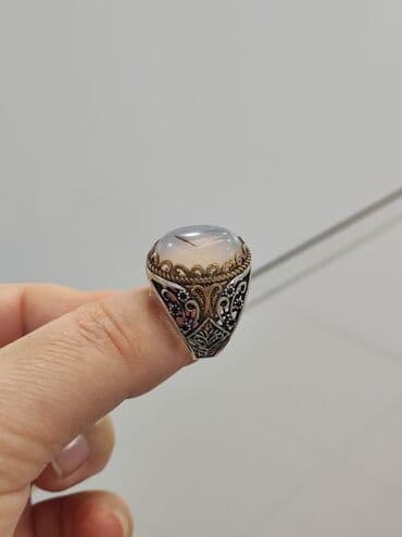 свадебные платья от производителя: Серебряные Кольцо Серебро 925 пробы Размеры имеются Есть доставка — 3