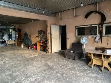 продаю дом коммунарова: Үй, 110 кв. м, 4 бөлмө, Менчик ээси, Эски ремонт — 6