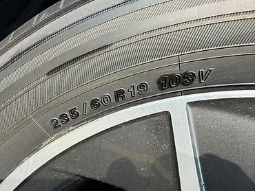 таюота виш: Lexus RX: 2026 г., 2 л, Автомат, Бензин, Кроссовер — 10
