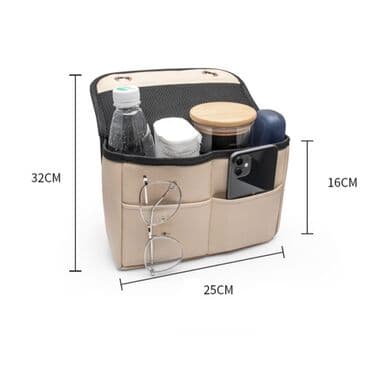 набор ключей для машины: Органайзер Самовывоз — 2