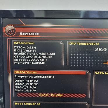 озу 16 гб цена: Оперативная память, Новый, Kingston Fury, 16 ГБ, DDR4, 2666 МГц, Для ПК — 3