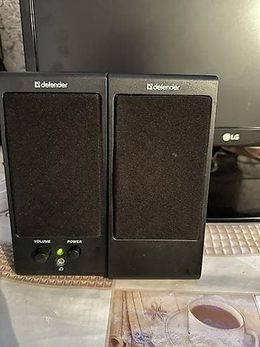 Комплекты мягкой мебели: Комплект офисной мебели, цвет - Черный — 3