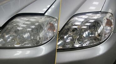 собрать мебель на дому: Унаа жуучу жай | Жылмалап жылтыратуу, Майда-чүйдөсүнө чейин, сатуу алдында даярдык — 2