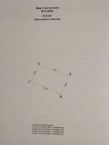 план дом: Продаётся дом с участком и полным пакетом проектной док 🔥 СРОЧНО — 3
