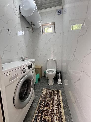 Дома: 🔥 Дом, который приносит комфорт, удобство и выгоду одновременно 🔥 🏡 — 1