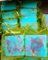 оборудование мороженое: Кофеварка, кофемашина, Б/у, Самовывоз — 21