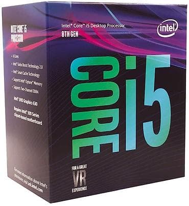 msi creator: Материнская плата для ПК, Б/у, Asus, LGA1151, ATX — 2