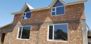 шкаф для документов со стеклом: Окна двери Алюминиевые Пластиковые Окна Двери Витражи Перегородки — 6