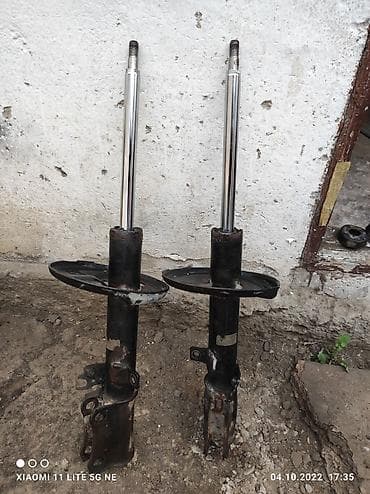 car: Без выезда — 4