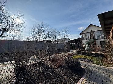 продаю гараж: Продаю! Загородный дом 97 м2 (дача с.Байтик) - 160 000 $ 14 000 000 — 1