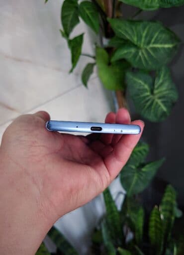 смартфон леново с 60: Sony Xperia Xz1, Б/у, 2 SIM — 5