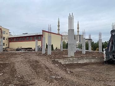 iphone xm: Экскаватор | Выкорчевывание пней, Траншеи, Котлованы — 4