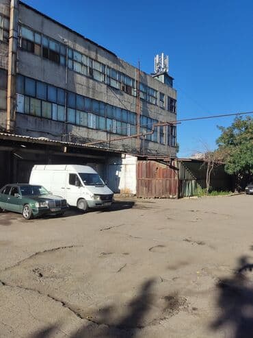 строительные материалы в рассрочку: Плиты прикрытие пустотки ребристые фск заборные стеновые мостовые — 13