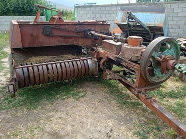 куплю трактор юто: Сатылат 7 зуб кардан, крестовина, обгонный муфта натяжные звёзды Жаны — 7