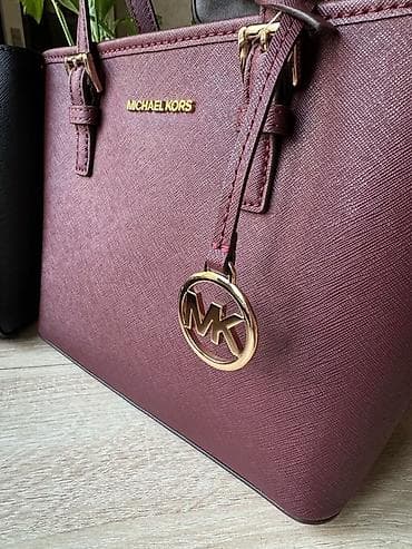 Аксессуарлар: 👜 Оригинальные сумки Michael Kors и Coach со скидкой! Стильные и — 8