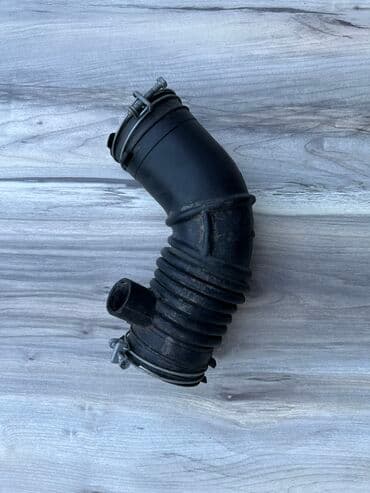 коробка автомат на нексию цена: Патрубок Lexus 2020 г., Б/у, Оригинал, США — 3