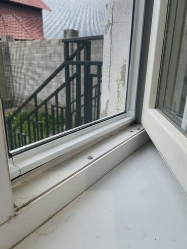 набор вилок и ложек в чемодане цена: Москитная сетка, Внутренняя, На заказ, Самовывоз, Бесплатная доставка, Платная доставка — 3