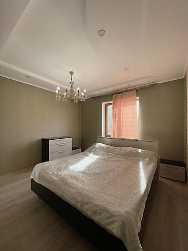 продаю дом сокулукский район: Дом, 260 м², 4 комнаты, Агентство недвижимости, Евроремонт — 10