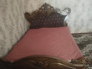 купить табуретки бу: Срочно сатылат 10 мин сом — 2