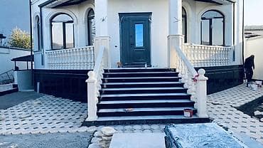 Аренда инструментов: Гранит гранит мрамор балясина гранит Облицовка фасадов и цоколей — 9