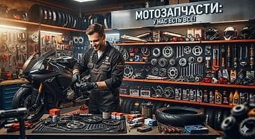 Новый, Платная доставка