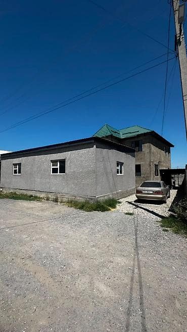 🏡 Продаётся дом с коммерческим потенциалом (действующий детский сад)