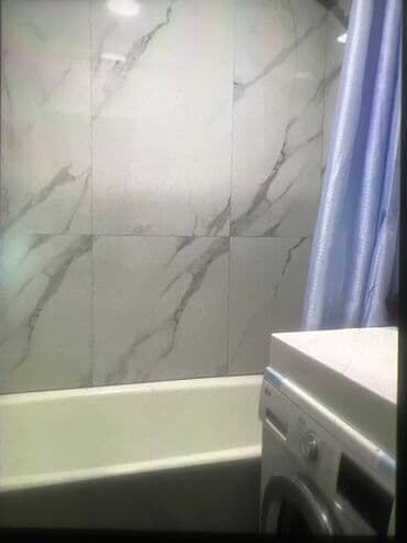 снять квартиру почасовая оплата: 3 комнаты, Собственник, Без подселения, С мебелью полностью — 4