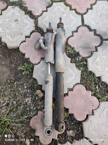 автоэлектрик ремонт авто с выездом бишкек: Без выезда — 3