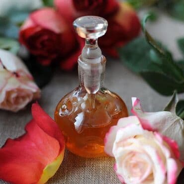 продаю свечи: Ароматизаторы Candle Science для свечей, аромадиффузоров мыла, очень — 2