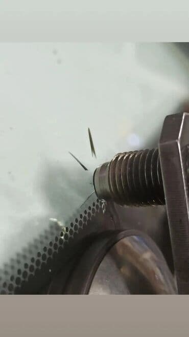 Шкафы для трансформатора: Трещина лобового стекла. ремонт трещин и сколов. остановка и склейка — 3