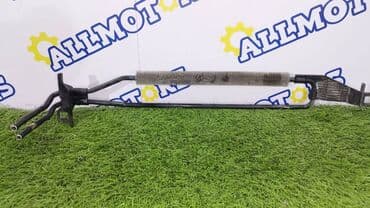 Гидроусилитель Mercedes-Benz Б/у, Оригинал at lalafo.kg Гидроусилитель Mercedes-Benz Б/у, Оригинал