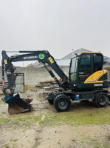 копать траншею: Экскаватор | Траншеи — 2