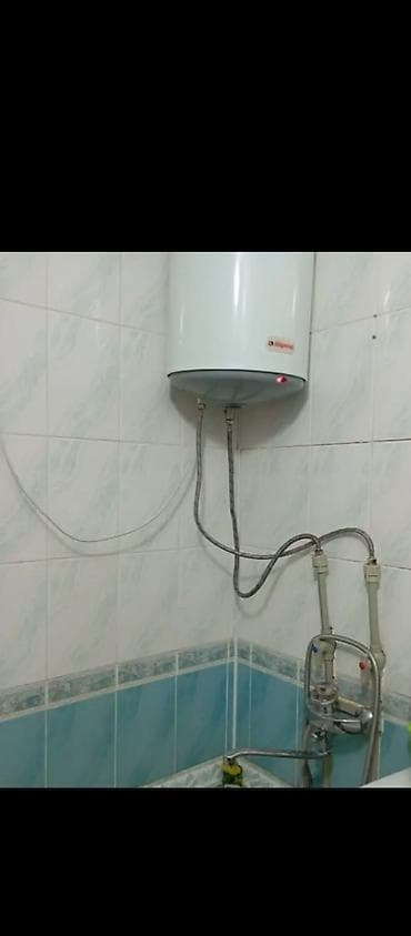 аренда остравок: Студия, Риэлтор, Без подселения, С мебелью полностью — 3