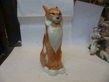 Продаю статуэтки