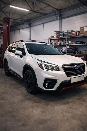 автомойка мини: Компьютерная диагностика, Замена масел, жидкостей, Плановое техобслуживание, с выездом — 8