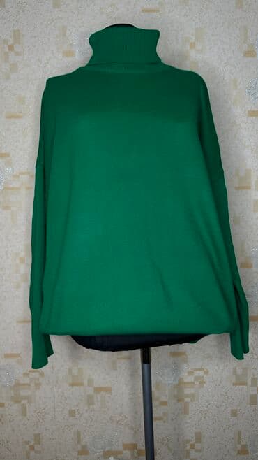 пышык кыш: 6 жылдан ашык тажрыйба — 5