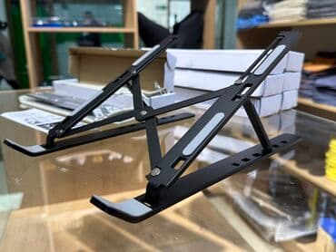 подставка для ноутбука трансформер: Подставка для ноутбука Новое поступление! Отличное качество! Даем — 1