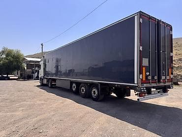 m113 5 5: Грузовик, DAF, Стандарт — 4