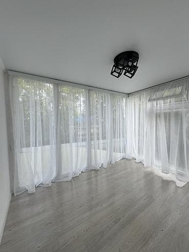 дом на прокат: 95 м², 3 комнаты, Без животных — 4