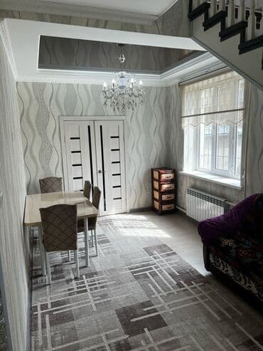продаю участок дом: Дом, 164 м², 6 комнат, Собственник, Евроремонт — 18