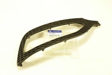 кабина сампо: Будка Kia, 2012 г., Новый, Аналог — 1