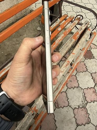 фотоаппарат самсунг: Samsung Galaxy S24 Ultra, Б/у, 512 ГБ, цвет - Серый, 1 SIM, eSIM — 8