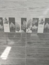 душ кабина цена бишкек: Кафельщик сантехник — 6