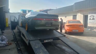 аккумуляторы бишкек кудайберген: Услуга Эвакуатор Г ош — 1