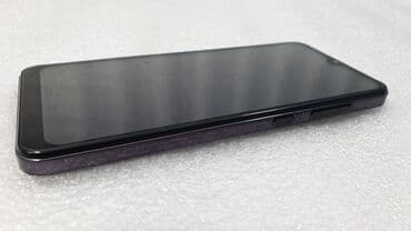 самсунг а13 новый: Samsung Galaxy A73 5G, Б/у, 256 ГБ, цвет - Черный, 2 SIM — 9