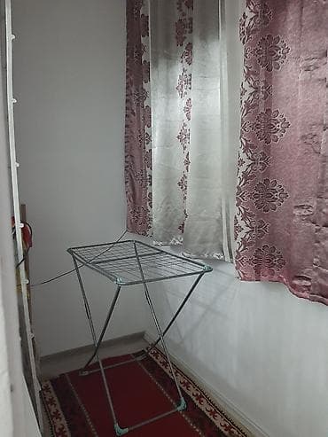 106: 1 комната, С мебелью полностью — 1