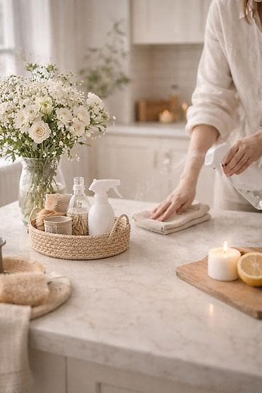 сдают квартиру: Уборка помещений, | Квартиры — 1