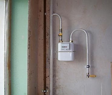 Газификация: Сварка | Трубы — 5