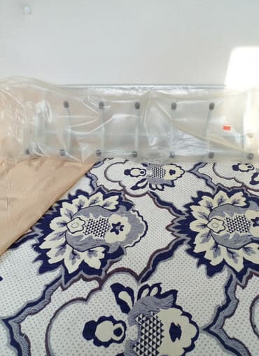 теспе электронный цена: Продаю настеную вещалку для прихожей.Торг уместен. Новая не — 1