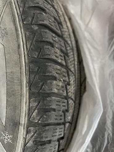 литые диски опель омега б: Колеса в сборе 215 / 65 / R 16, Зима, 1 шт, Внедорожные (АТ/МТ), Литые, отверстий - 5 — 5